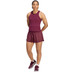 adidas Midi Y-Tank 3