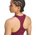 adidas Midi Y-Tank 5