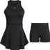 adidas Y-Kleid 1