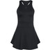 adidas Y-Kleid 2
