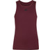 adidas Club Tank 1
