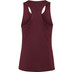 adidas Club Tank 2
