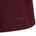 adidas Club Tank 3