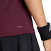 adidas Débardeur Club 5
