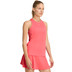 adidas Club Tank 1