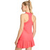 adidas Club Tank 2