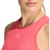 adidas Club Tank 5