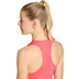 adidas Club Tank 6
