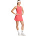 adidas Club Tank 7