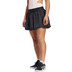 adidas NY Set Women 8