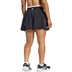 adidas NY Set Women 9