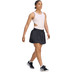 adidas NY Set Women 10