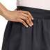 adidas NY Set Women 11