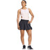 adidas NY Set Women 13