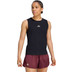 adidas NY Set Women 2