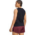 adidas NY Set Women 3
