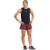 adidas NY Set Women 4