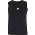 adidas NY Set Women 5