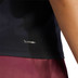 adidas NY Set Women 7