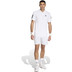 adidas Short Club Graphique 4