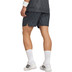 adidas Graphic Club Short 2