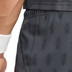 adidas Graphic Club Short 6