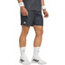 adidas Graphic Club Short 1