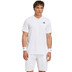 adidas Club Graphic T-Shirt 1