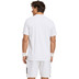 adidas Club Graphic T-Shirt 2