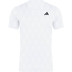 adidas Club Graphic T-Shirt 3