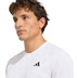 adidas Club Graphic T-Shirt 4
