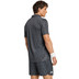 adidas Club Graphic Polo 2