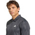 adidas Club Graphic Polo 3