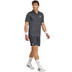 adidas Club Graphic Polo 4
