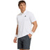 adidas Club Graphic Polo 1