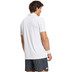 adidas Club Graphic Polo 2
