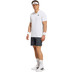 adidas Club Graphic Polo 4