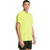 adidas Club T-shirt 1