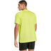 adidas Club T-shirt 2