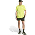 adidas Club T-shirt 5
