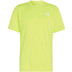adidas Club T-shirt 6