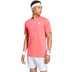 adidas Club T-Shirt 1