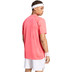 adidas Club T-Shirt 2