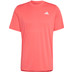 adidas Club T-Shirt 3
