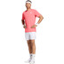 adidas Club T-Shirt 4