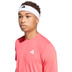 adidas Club T-Shirt 5