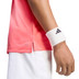 adidas Club T-Shirt 6