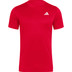 adidas Club T-Shirt 1