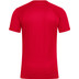 adidas Club T-Shirt 4
