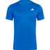 adidas Club T-shirt 1